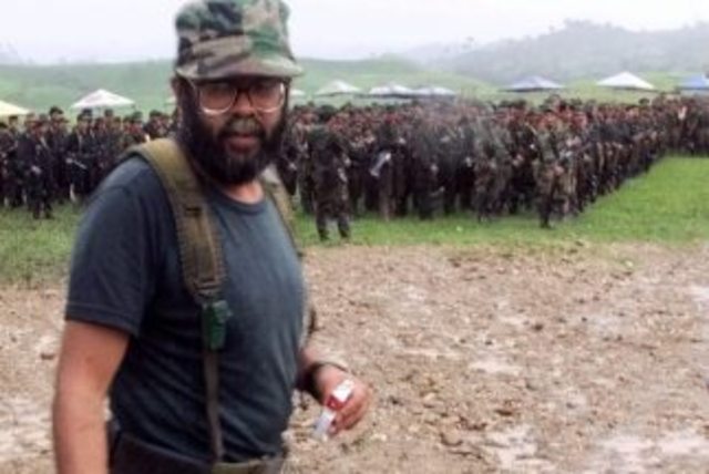 Reportaje - El Heraldo