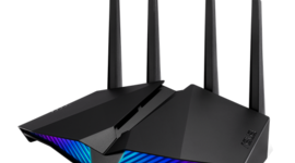 Timeline: Dispositivos de Comunicacion