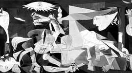 Timeline: CRONOLOGIA CONTEXT HISTÒRIC PRIMERA MEITAT s. XX