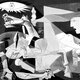 Cabecera guernica