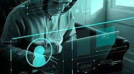 Timeline: Delitos informaticos