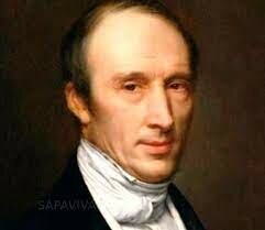 AGUSTIN LOUS CAUCHY