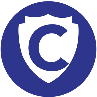 Timeline: Dispositivos de Comunicación