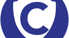 Timeline: Dispositivos de Comunicación