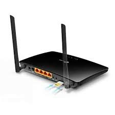 Router