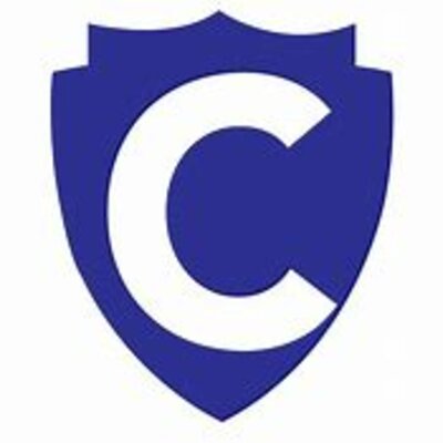 Timeline: Dispositivos de Comunicación