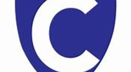 Timeline: Dispositivos de Comunicación