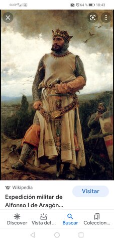 Nuevo matrimonio de Urraca