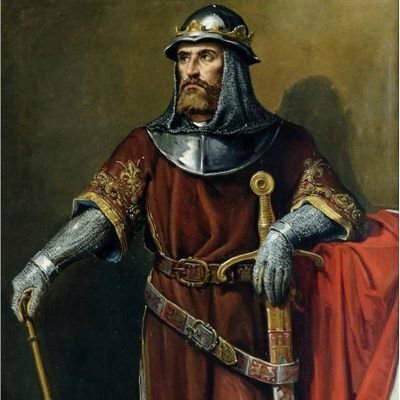 CONSECUENCIAS HERENCIA DE FERNANDO I