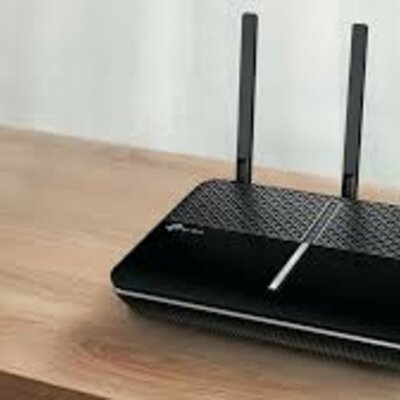 Timeline: Dispositivos de Comunicacion