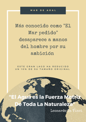 Desarrrolo del moden