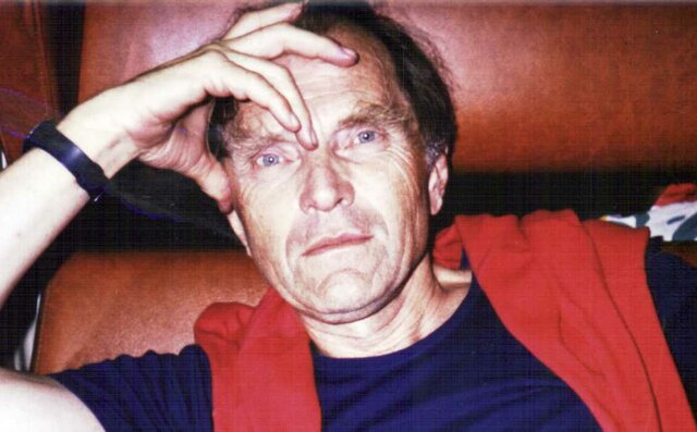 Feyerabend publishes his first work, "Wittgenstein's Philosophical Investigations"