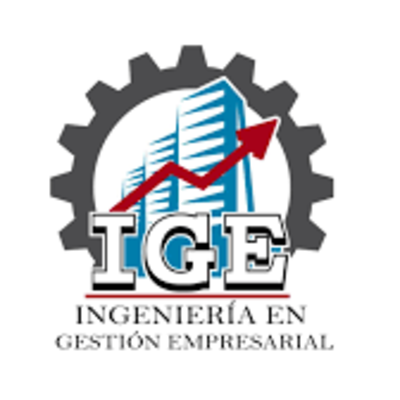 Timeline: "La Gestión Empresarial a través de la historia."