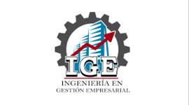 Timeline: "La Gestión Empresarial a través de la historia."