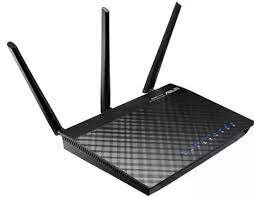 Router