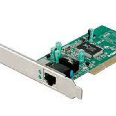 Timeline: Dispositivos de Comunicacion