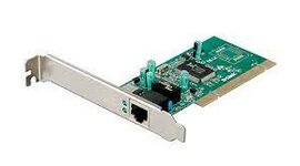 Timeline: Dispositivos de Comunicacion