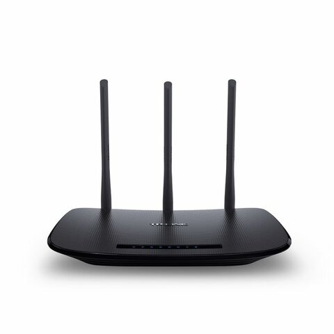 Router