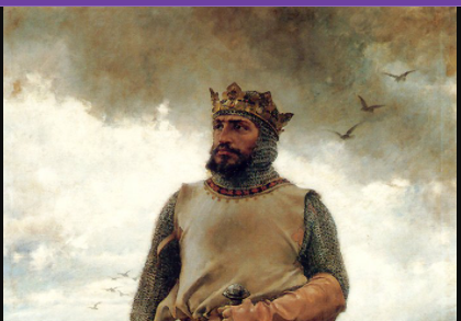 Raimundo de Borgoña muere