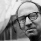 Thomas kuhn