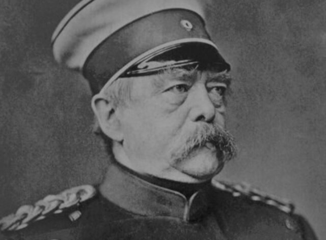 Izvolitev ministrskega predsednika Rusije