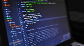 Timeline: Ingenieria de Software