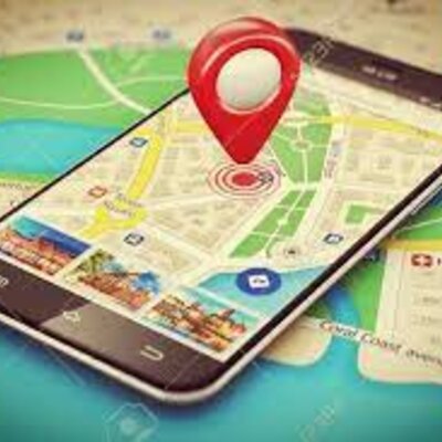 Timeline: Dispositivos de Comunicacion