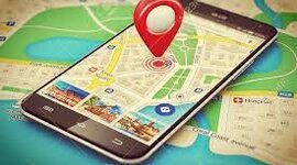 Timeline: Dispositivos de Comunicacion