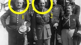 Timeline: linea de tiempo .Bloque 9