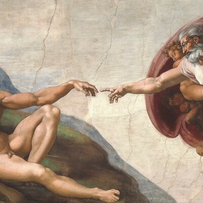 Timeline: Histoire de l'art, périodes et oeuvres clés