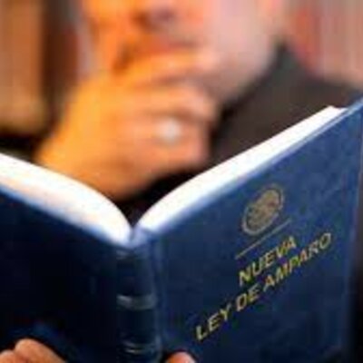 Timeline: Antecedentes históricos de los medios protectores de los derechos humanos