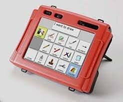 Dispositivos aumentativos