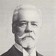 Teoría clásica de la administración