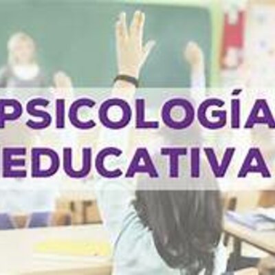 Timeline: Historia de la Psicología Educativa
