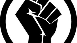 Timeline: Digital Timeline