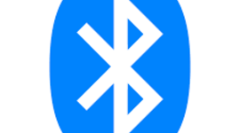 Timeline: Dispositivos de Comunicacion