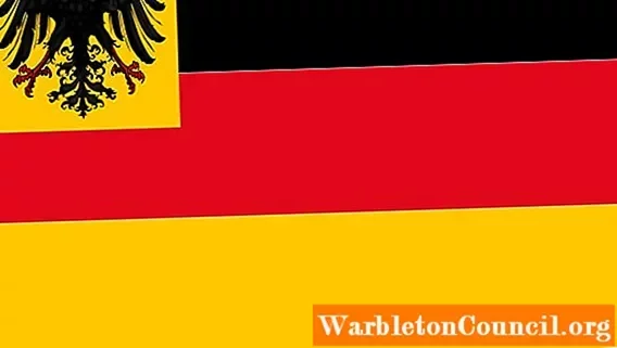 Sklic zveznega zbora