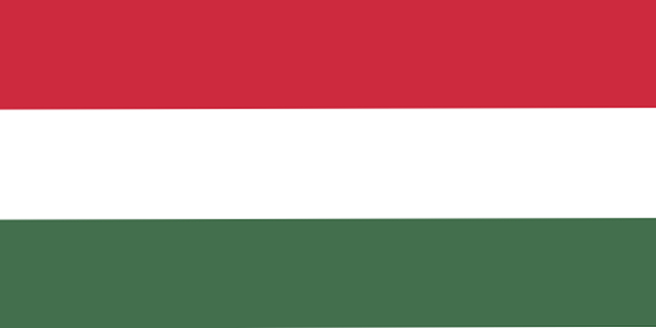 MADŽARSKA RAZGLASI SVOJO NEODVISNOST