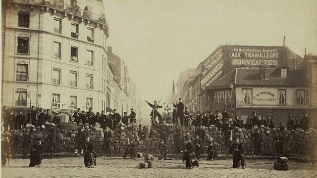 SKLIC USTAVODAJNE SKUPŠČINE IN SPREJEM ZAKONA O ODPRAVI FEVDALIZMA PROTI PLAČILU ODŠKODNINE