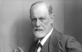 Teoria del psicoanàlisi de Freud (1896)
