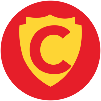 Timeline: Dispositivos de comunicación