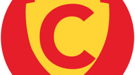 Timeline: Dispositivos de comunicación