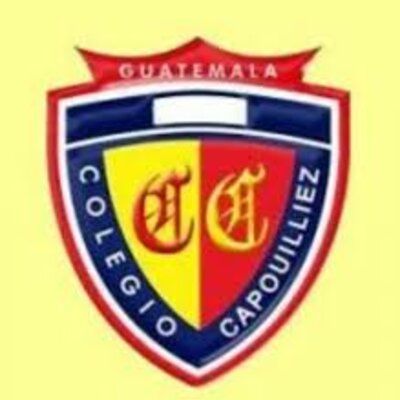 Timeline: Dispositivos de comunicación