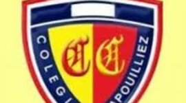 Timeline: Dispositivos de comunicación