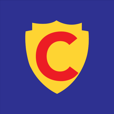 Timeline: Dispositivos de comunicación