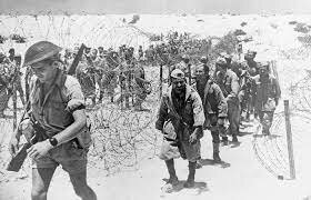 El Alamein