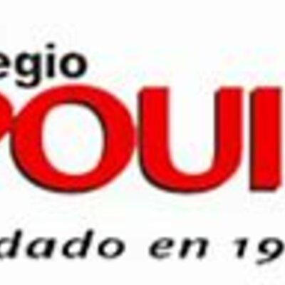 Timeline: Dispositivos de comunicación