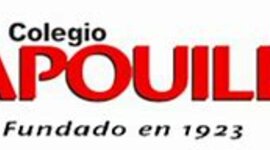 Timeline: Dispositivos de comunicación