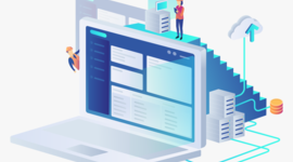 Timeline: Dispositivos de comunicación