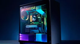 Timeline: Guía#3Dispositivos